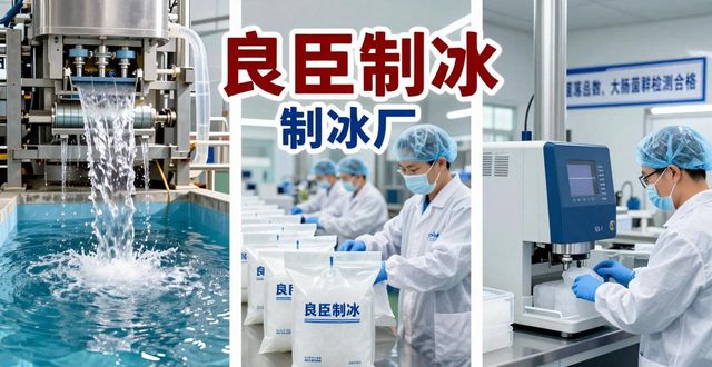食用冰批发价格_食用冰卫生安全_和平食用冰批发厂家