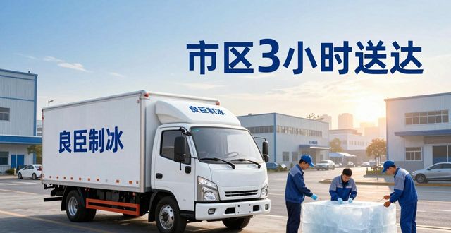 工业大冰块供应商选择标准_工业大冰块用途_和平工业大冰块销售