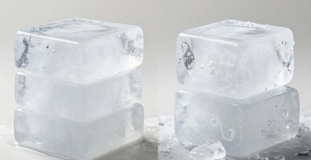和平工业大冰块供应_良臣制冰厂高质量大冰块供应_和平工业大冰块用途