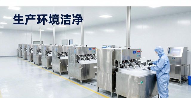 找和平食用冰块公司电话 认准良臣制冰厂
