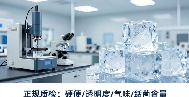 和平工业冰块销售公司_工业冰块规格选择_工业冰块销售