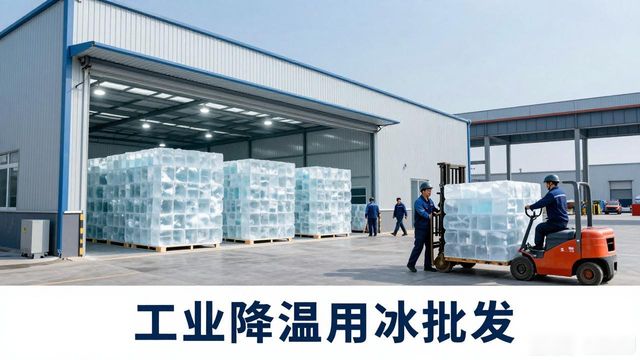 和平大冰块销售厂家_如何选择可靠的和平大冰块供应商_和平大冰块销售厂家